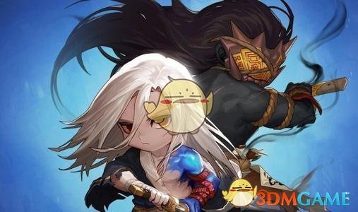 《DNF》剑鬼95SS防具选择