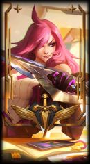 《LOL》测试服9.10版本改动汇总 新英雄悠米上线