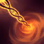 《LOL》9.9剑魔大改正式上线 新版剑魔改动一览
