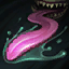 《LOL》国服9.9版本更新内容解读