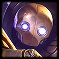 《LOL》国服9.9版本更新内容解读