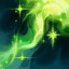 《LOL》国服9.9版本更新内容解读