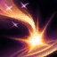 《LOL》国服9.9版本更新内容解读