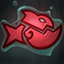 《LOL》国服9.9版本更新内容解读