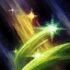 《LOL》国服9.9版本更新内容解读