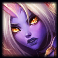 《LOL》国服9.9版本更新内容解读