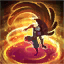 《LOL》国服9.9版本更新内容解读