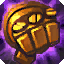 《LOL》国服9.9版本更新内容解读