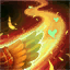 《LOL》国服9.9版本更新内容解读