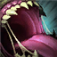 《LOL》国服9.9版本更新内容解读