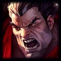 《LOL》国服9.9版本更新内容解读