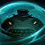 《LOL》国服9.9版本更新内容解读
