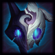 《LOL》国服9.9版本更新内容解读