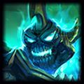 《LOL》国服9.9版本更新内容解读