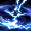《LOL》国服9.9版本更新内容解读