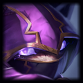 《LOL》国服9.9版本更新内容解读