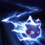 《LOL》国服9.9版本更新内容解读