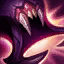 《LOL》国服9.9版本更新内容解读