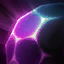 《LOL》国服9.9版本更新内容解读