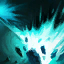 《LOL》国服9.9版本更新内容解读
