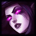 《LOL》国服9.9版本更新内容解读