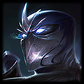 《LOL》国服9.9版本更新内容解读