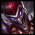 《LOL》国服9.9版本更新内容解读