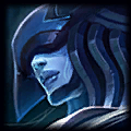 《LOL》国服9.9版本更新内容解读