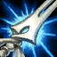 《LOL》国服9.9版本更新内容解读