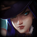 《LOL》国服9.9版本更新内容解读