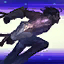 《LOL》国服9.9版本更新内容解读
