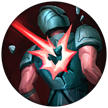 《LOL》国服9.9版本更新内容解读