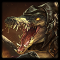《LOL》国服9.9版本更新内容解读