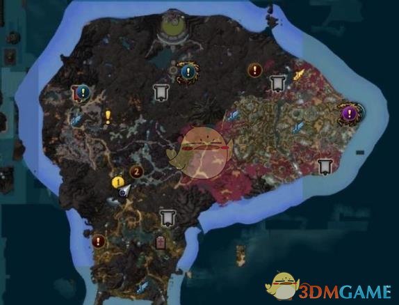 《魔兽世界》8.2附魔属性预览