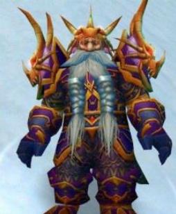《魔兽世界》怀旧服猎人最强宠物介绍