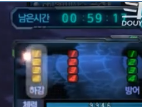 《DNF》普雷一阶段图文攻略
