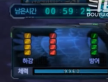 《DNF》普雷一阶段图文攻略