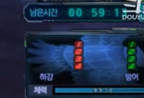 《DNF》普雷一阶段图文攻略
