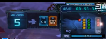 《DNF》普雷一阶段图文攻略