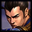 《LOL》9.10版本更新前瞻 悠米及学院皮肤上线