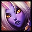 《LOL》国服9.10版本更新内容汇总
