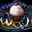 《LOL》国服9.10版本更新内容汇总