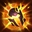 《LOL》国服9.10版本更新内容汇总