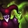 《LOL》国服9.10版本更新内容汇总