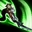 《LOL》国服9.10版本更新内容汇总