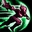 《LOL》国服9.10版本更新内容汇总