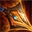 《LOL》国服9.10版本更新内容汇总