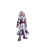 《DNF》东之国度幻游纪礼包装扮介绍