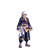 《DNF》东之国度幻游纪礼包装扮介绍
