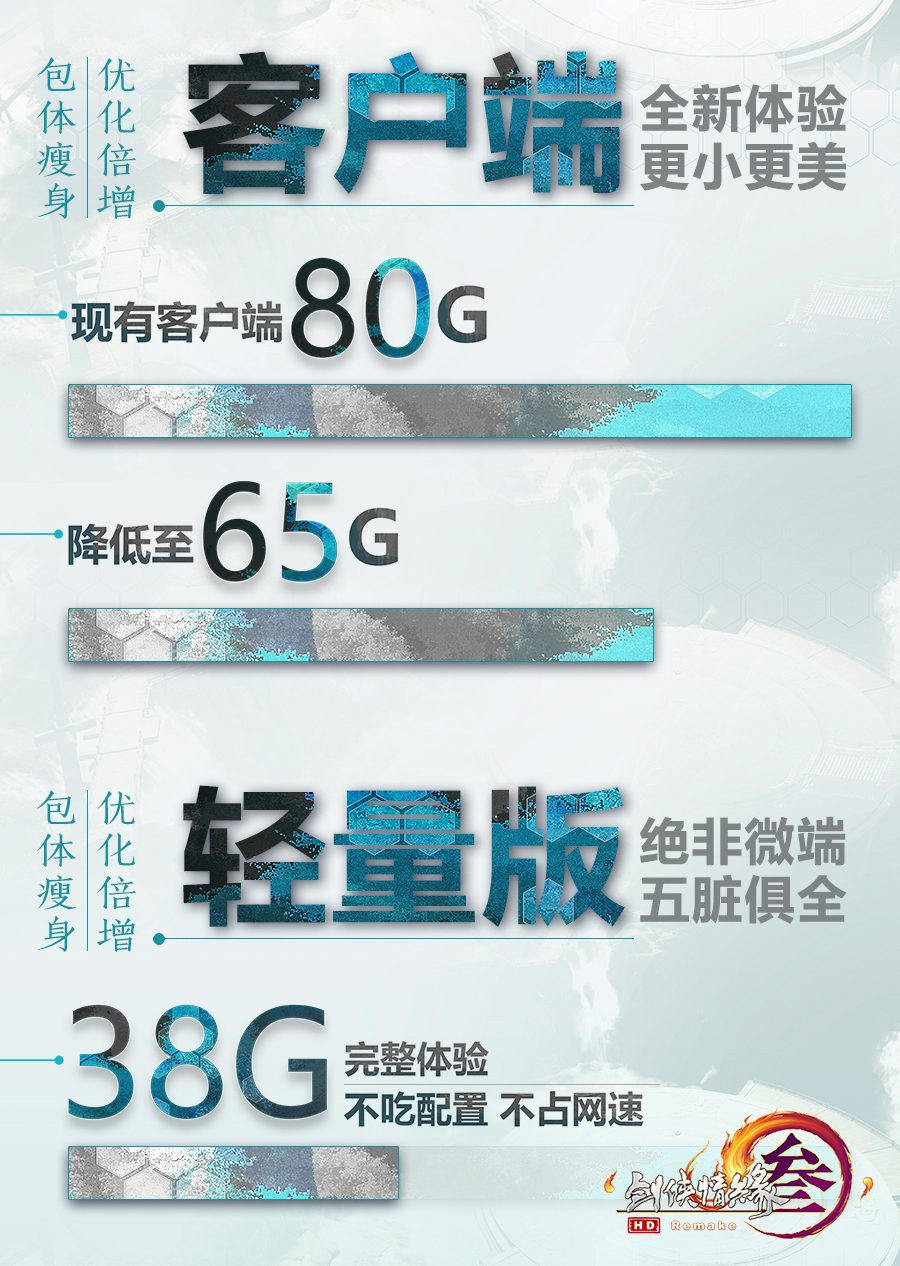 《剑网3》全新资料片怒海争锋首度曝光